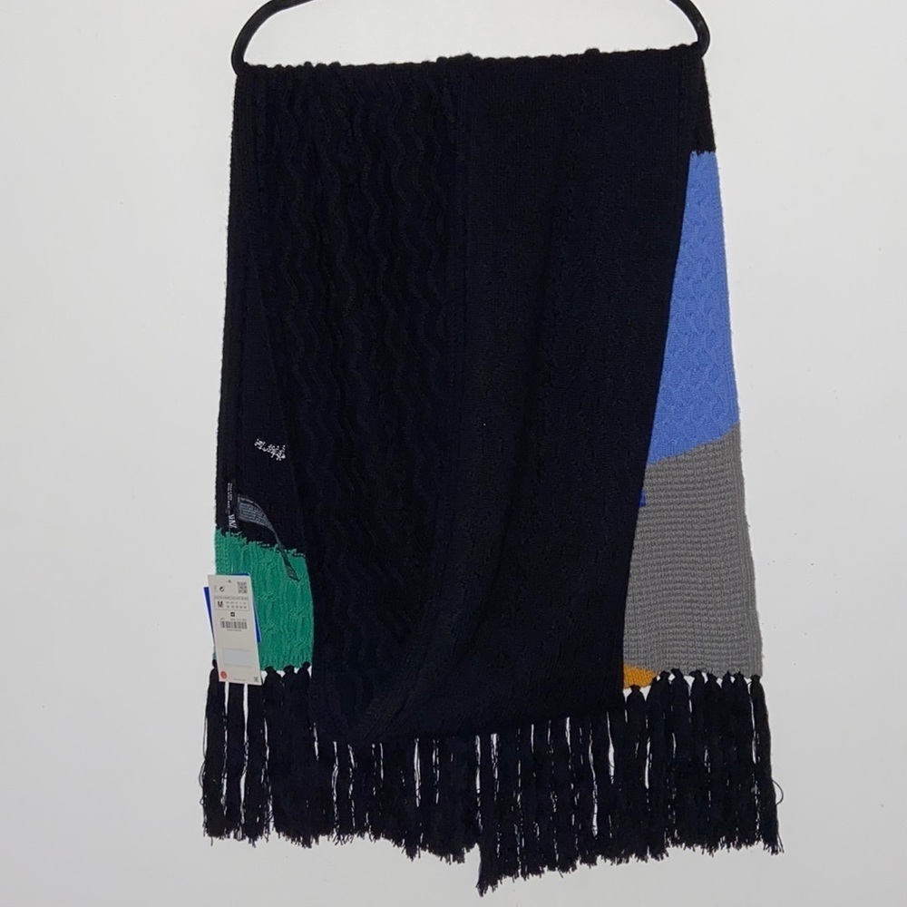 ADER error Scarf 🧣 - Picture 2 of 8